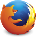 Firefox